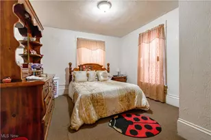 900 4th St SW, Canton, OH 44707 - Photo 16