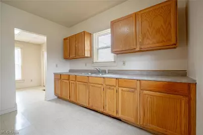 900 4th Street SW, Canton, OH 44707 - Photo 10