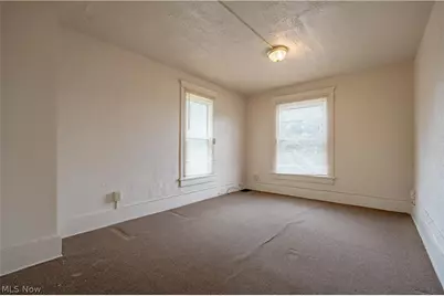 900 4th Street SW, Canton, OH 44707 - Photo 18