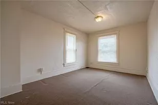 900 4th St SW, Canton, OH 44707 - Photo 18