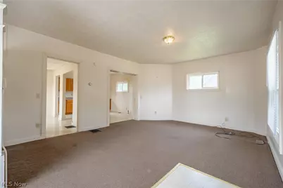900 4th Street SW, Canton, OH 44707 - Photo 6