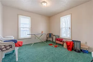 900 4th St SW, Canton, OH 44707 - Photo 22