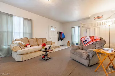 900 4th Street SW, Canton, OH 44707 - Photo 4