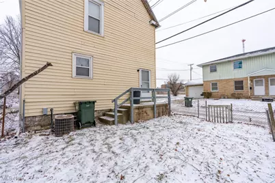 900 4th Street SW, Canton, OH 44707 - Photo 28