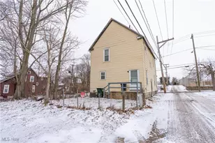 900 4th St SW, Canton, OH 44707 - Photo 30