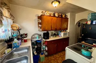 1140 Lindbergh Ave, Zanesville, OH 43701 - Photo 8