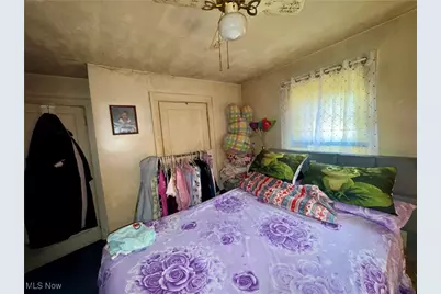 1140 Lindbergh Avenue, Zanesville, OH 43701 - Photo 6