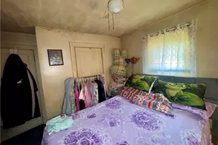 1140 Lindbergh Ave, Zanesville, OH 43701 - Photo 6