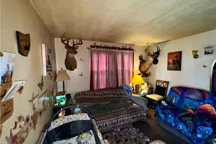 1140 Lindbergh Ave, Zanesville, OH 43701 - Photo 2