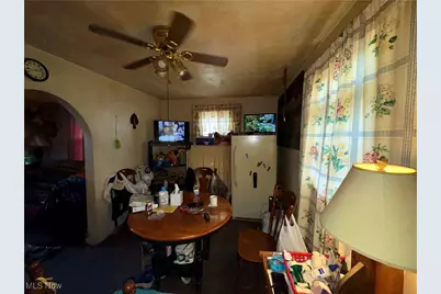 1140 Lindbergh Avenue, Zanesville, OH 43701 - Photo 10