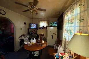 1140 Lindbergh Ave, Zanesville, OH 43701 - Photo 10