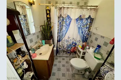 1140 Lindbergh Avenue, Zanesville, OH 43701 - Photo 4