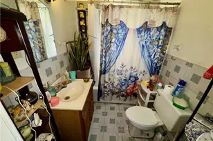 1140 Lindbergh Ave, Zanesville, OH 43701 - Photo 4