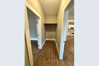 132 Beck Avenue #1, Akron, OH 44302 - Photo 10