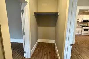 132 Beck Ave, Akron, OH 44302 - Photo 10