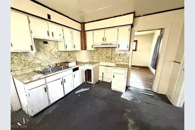 841 N Baxter Street, Lima, OH 45801 - Photo 6