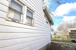 841 N Baxter St, Lima, OH 45801 - Photo 20