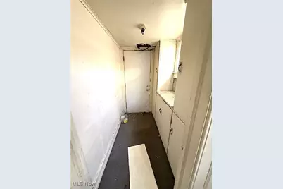 841 N Baxter Street, Lima, OH 45801 - Photo 8