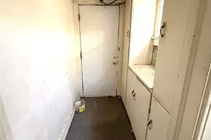 841 N Baxter St, Lima, OH 45801 - Photo 8