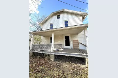 841 N Baxter Street, Lima, OH 45801 - Photo 22