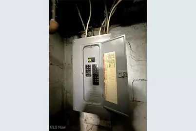 841 N Baxter Street, Lima, OH 45801 - Photo 18