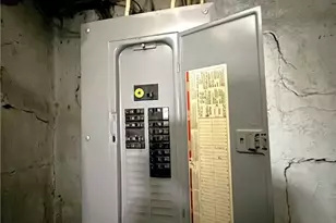 841 N Baxter St, Lima, OH 45801 - Photo 18