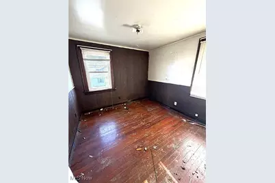 841 N Baxter Street, Lima, OH 45801 - Photo 14