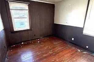 841 N Baxter St, Lima, OH 45801 - Photo 14