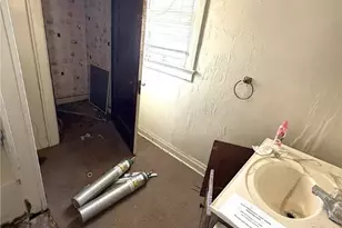 841 N Baxter St, Lima, OH 45801 - Photo 12