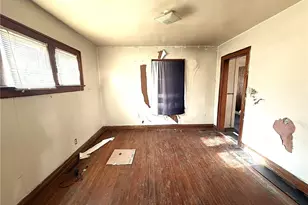 841 N Baxter St, Lima, OH 45801 - Photo 4