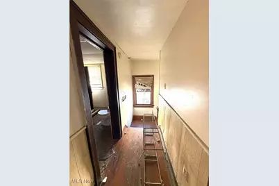 841 N Baxter Street, Lima, OH 45801 - Photo 16