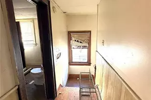 841 N Baxter St, Lima, OH 45801 - Photo 16