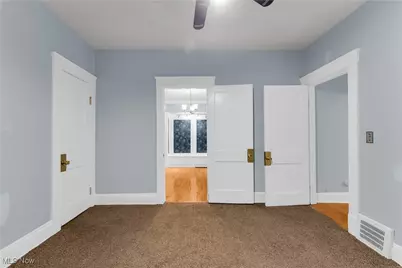 1289 W 115th Street #1, Loveland, OH 44102 - Photo 18