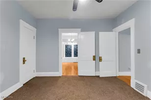 1289 W 115th St, Loveland, OH 44102 - Photo 18