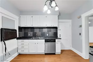 1289 W 115th St, Loveland, OH 44102 - Photo 14