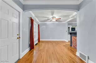 1289 W 115th St, Loveland, OH 44102 - Photo 4