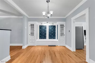 1289 W 115th Street #1, Loveland, OH 44102 - Photo 12