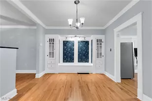 1289 W 115th St, Loveland, OH 44102 - Photo 12