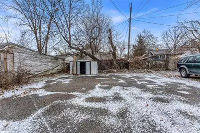 1289 W 115th Street #1, Loveland, OH 44102 - Photo 28