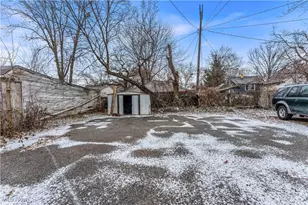 1289 W 115th St, Loveland, OH 44102 - Photo 28