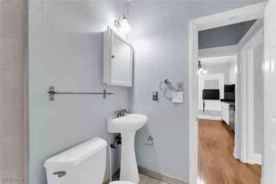 1289 W 115th Street #1, Loveland, OH 44102 - Photo 22