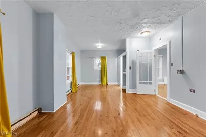 1289 W 115th Street #1, Loveland, OH 44102 - Photo 8