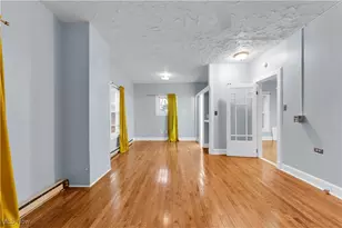 1289 W 115th St, Loveland, OH 44102 - Photo 8