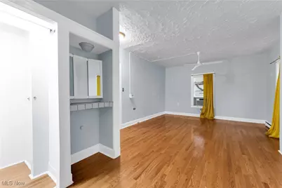 1289 W 115th Street #1, Loveland, OH 44102 - Photo 10