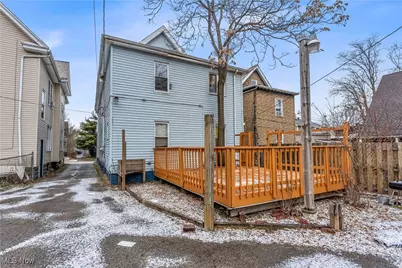 1289 W 115th Street #1, Loveland, OH 44102 - Photo 26