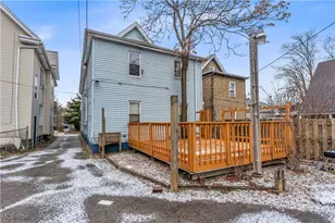 1289 W 115th St, Loveland, OH 44102 - Photo 26