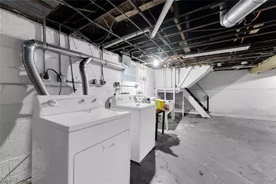 1289 W 115th Street #1, Loveland, OH 44102 - Photo 24