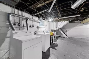 1289 W 115th St, Loveland, OH 44102 - Photo 24