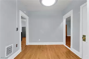 1289 W 115th St, Loveland, OH 44102 - Photo 20