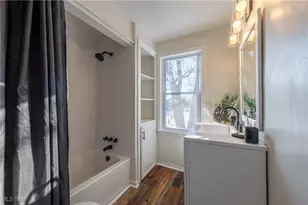 464 E 250th St, Euclid, OH 44132 - Photo 26